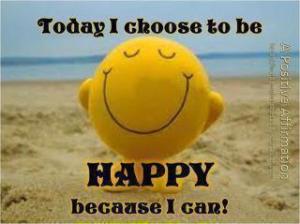 choose-to-be-Happy