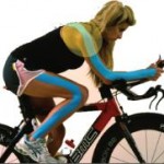 powertaping_for_cycling-150x150